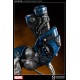 Apocalypse Marvel Premium Format Figure 63cm